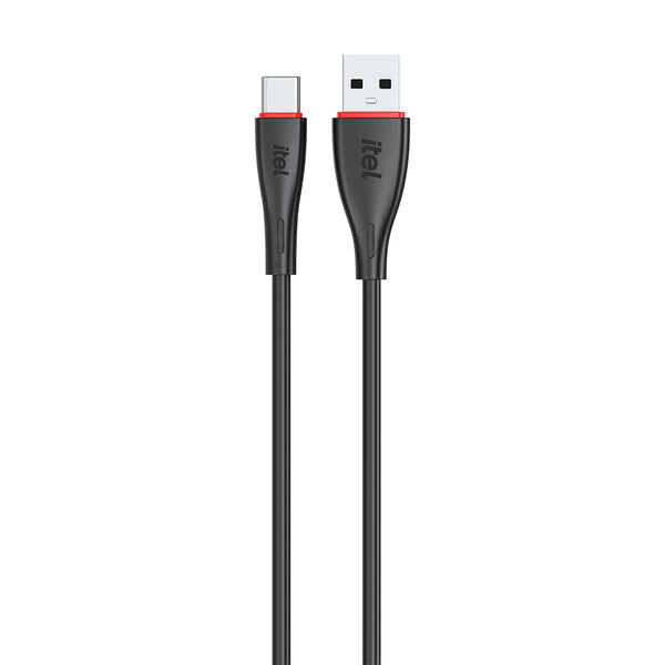 Data Cable itel ICD-C24s
