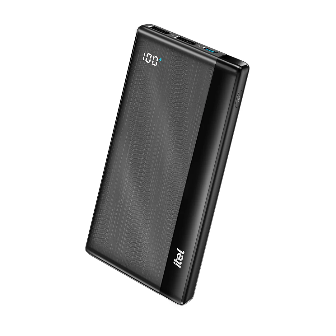 PowerBankitel A1420 10000mAH 20W