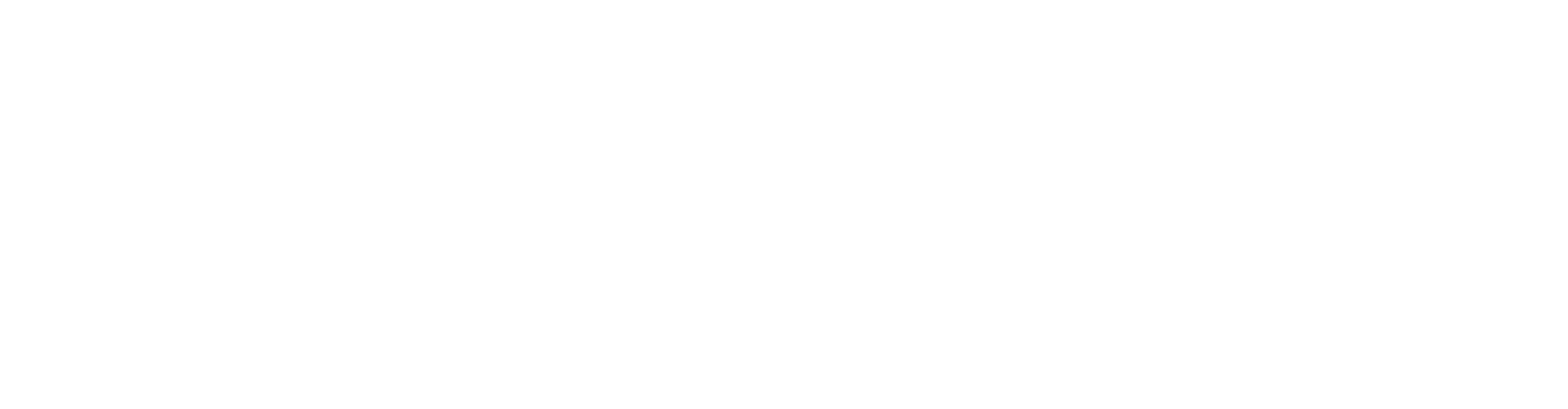 شركة اوتاد الخيمة